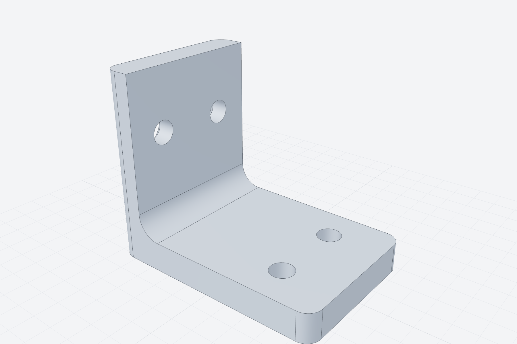 bracket